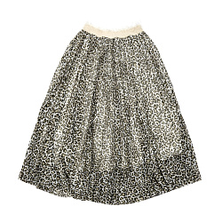 Спідниця, Cassandra